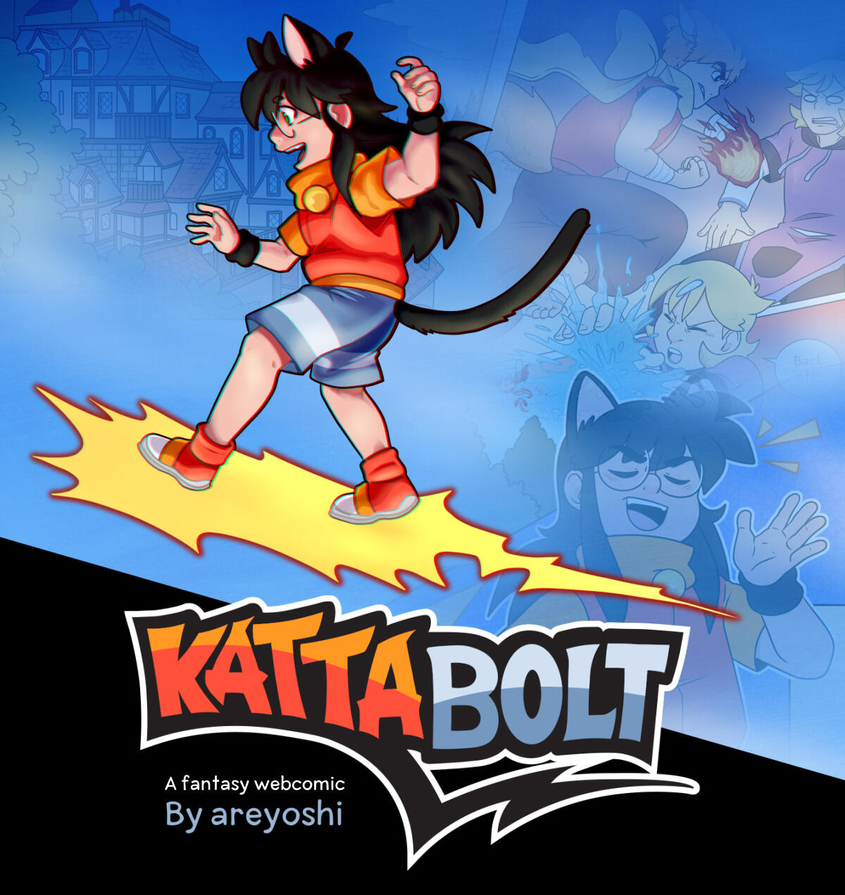 kattabolt banner